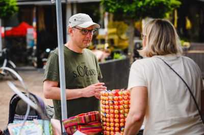 0625_Bocholt_-45.jpg