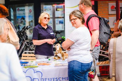 0625_Bocholt_-47.jpg