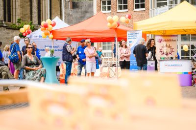 0625_Bocholt_-56.jpg