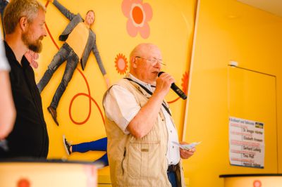 0625_Bocholt_-61.jpg