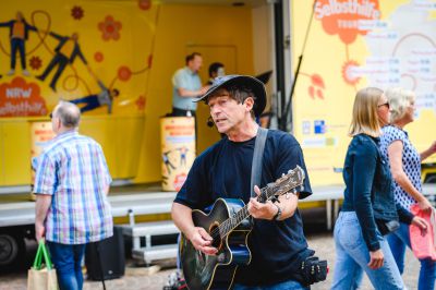 0625_Bocholt_-70.jpg