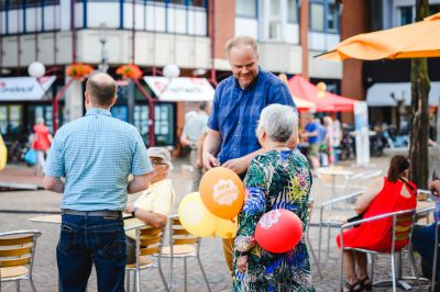 0625_Bocholt_-87.jpg