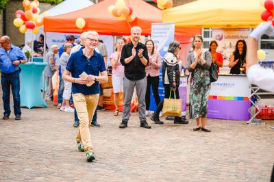 NRW-Tour-Bocholt2022_007.jpg