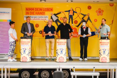 NRW-Tour-Bocholt2022_008.jpg