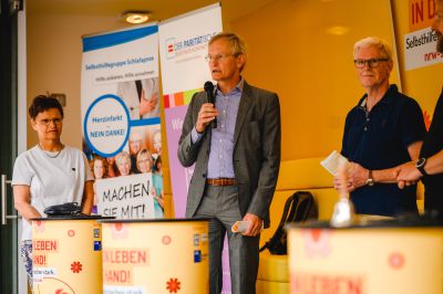 NRW-Tour-Bocholt2022_012.jpg