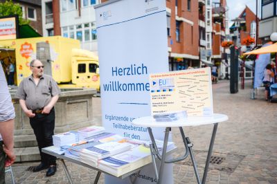 NRW-Tour-Bocholt2022_024.jpg