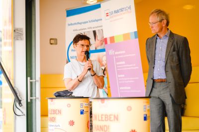 NRW-Tour-Bocholt2022_026.jpg