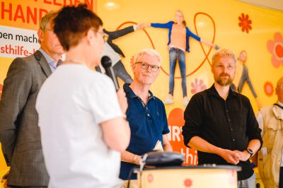 NRW-Tour-Bocholt2022_028.jpg