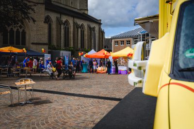 NRW-Tour-Bocholt2022_052.jpg