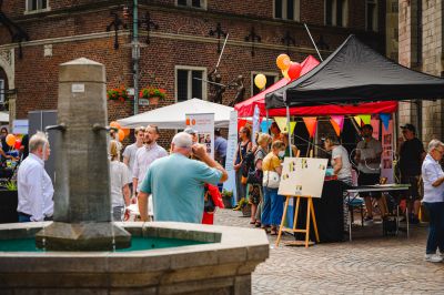 NRW-Tour-Bocholt2022_054.jpg