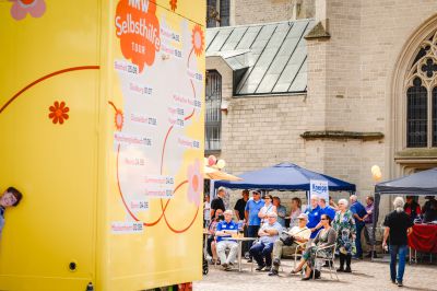 NRW-Tour-Bocholt2022_058.jpg
