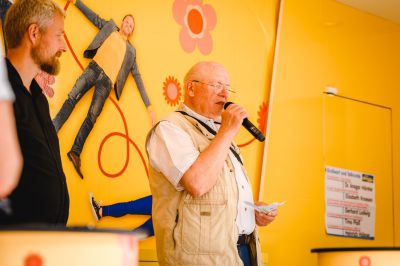 NRW-Tour-Bocholt2022_060.jpg
