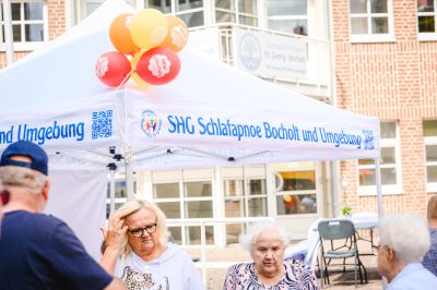 NRW-Tour-Bocholt2022_063.jpg