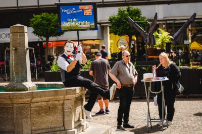 NRW-Tour-Bocholt2022_064.jpg