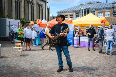 NRW-Tour-Bocholt2022_067.jpg