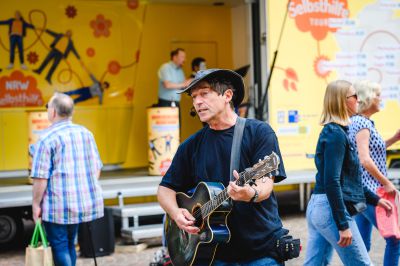 NRW-Tour-Bocholt2022_069.jpg