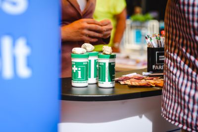 NRW-Tour-Bocholt2022_085.jpg