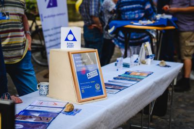 NRW-Tour-Bocholt2022_090.jpg