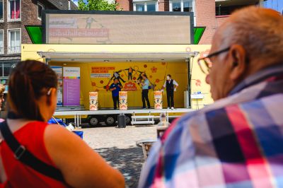 NRW-Tour-Bocholt2022_096.jpg