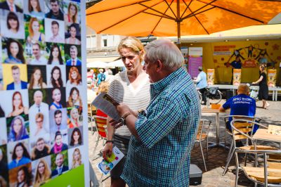 NRW-Tour-Bocholt2022_099.jpg