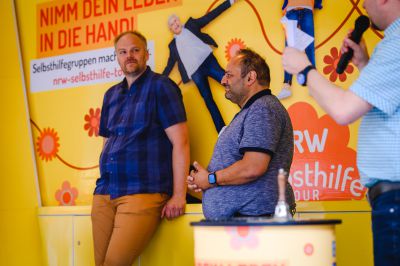 NRW-Tour-Bocholt2022_101.jpg