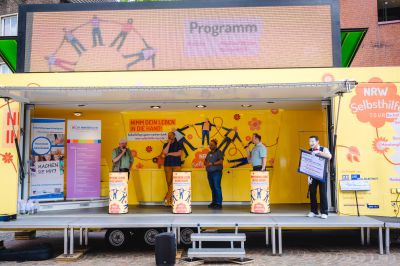 NRW-Tour-Bocholt2022_102.jpg