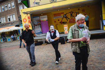 NRW-Tour-Bocholt2022_115.jpg