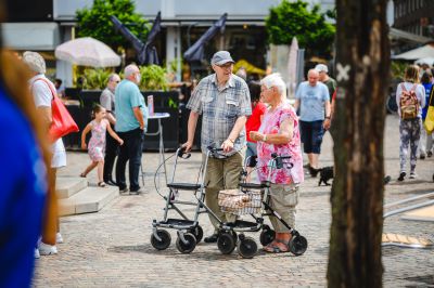 NRW-Tour-Bocholt2022_119.jpg