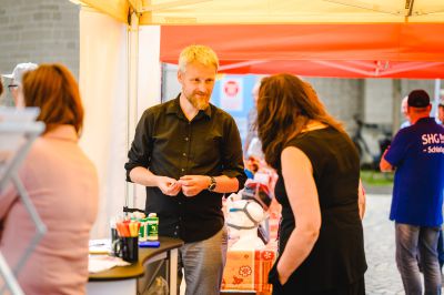 NRW-Tour-Bocholt2022_120.jpg
