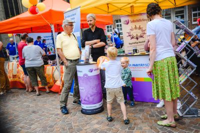 NRW-Tour-Bocholt2022_122.jpg