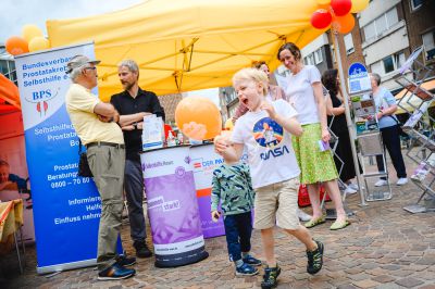 NRW-Tour-Bocholt2022_124.jpg