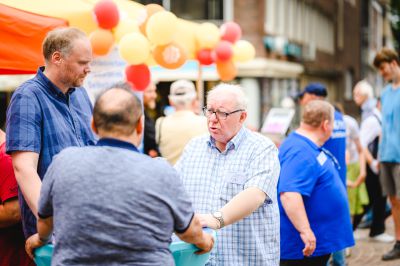 NRW-Tour-Bocholt2022_126.jpg