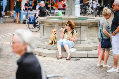 NRW-Tour-Bocholt2022_128.jpg