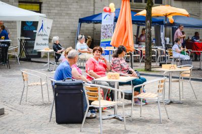 NRW-Tour-Bocholt2022_134.jpg