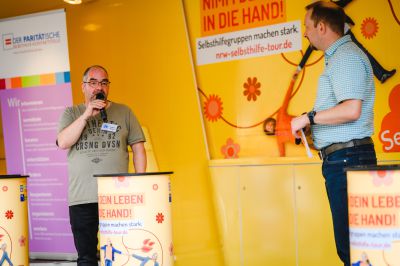 NRW-Tour-Bocholt2022_147.jpg
