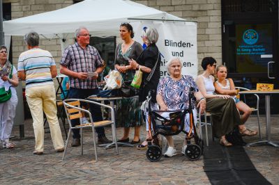NRW-Tour-Bocholt2022_149.jpg