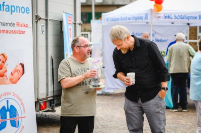 NRW-Tour-Bocholt2022_152.jpg