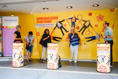 NRW-Tour-Bocholt2022_153.jpg