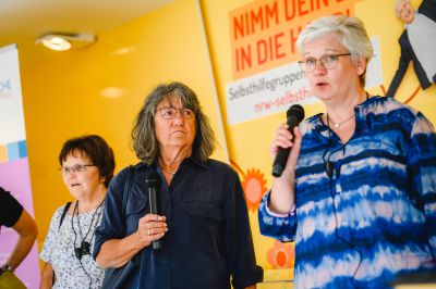 NRW-Tour-Bocholt2022_157.jpg