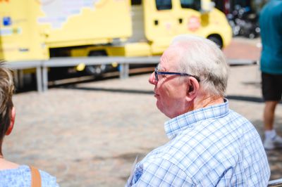NRW-Tour-Bocholt2022_159.jpg