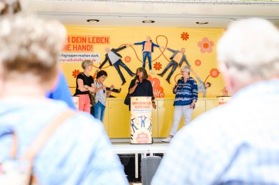NRW-Tour-Bocholt2022_160.jpg