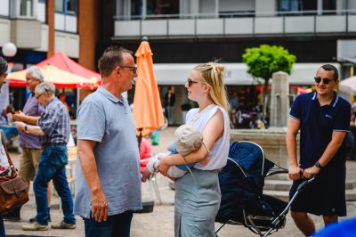 NRW-Tour-Bocholt2022_162.jpg