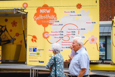 NRW-Tour-Bocholt2022_163.jpg