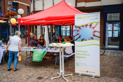 NRW-Tour-Bocholt2022_171.jpg