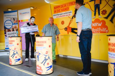 NRW-Tour-Bocholt2022_174.jpg