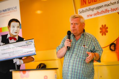 NRW-Tour-Bocholt2022_175.jpg