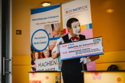 NRW-Tour-Bocholt2022_176.jpg