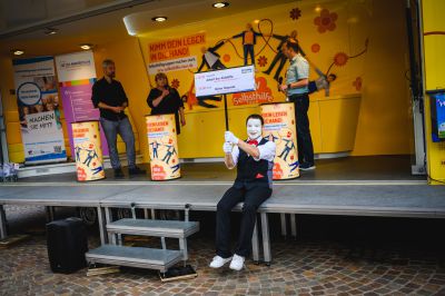 NRW-Tour-Bocholt2022_182.jpg