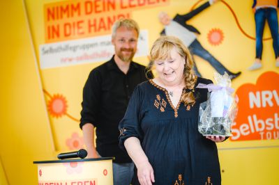 NRW-Tour-Bocholt2022_187.jpg