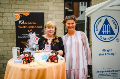 NRW-Tour-Bocholt2022_189.jpg
